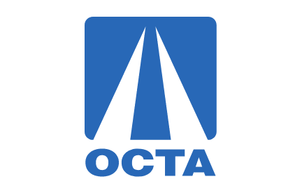 octa logo