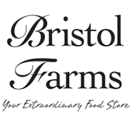 Bristol Farms - Your Extraordinary Food Store