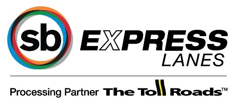 San Bernardino Customer Service Walk In Center Opens In Preparation For   Sb Express Logo 