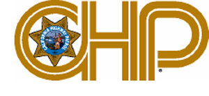 California Highway Patrol Logo