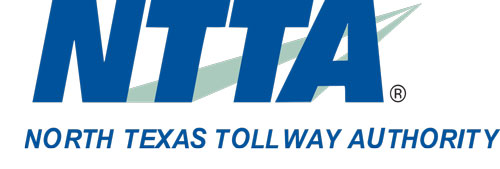 NTTA Logo